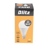 BLITZ Žarulja LED, 7W, 806LM, 2700K, P45