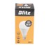 BLITZ Žarulja LED, 7W, 806LM, 2700K, P45