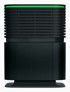 VENTA AW735 ovlaživač zraka 60 W, crni