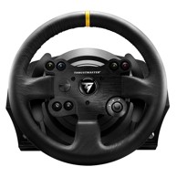 THRUSTMASTER Volan TX, kožni