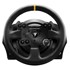 THRUSTMASTER Volan TX, kožni
