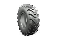 SEHA Guma Damper 16.9-28 14PR SHR4 TL