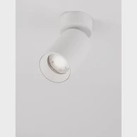 Reflektor, Tod, NL9011311, GU10, 1x10W, IP20, 220–240V, bijela