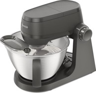 KENWOOD Kuhinjski asistent Khc30.070Gy Multi Tasker