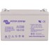 VICTRON ENERGY Akumulator Gel Deep Cycle 12V/110Ah