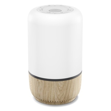 MAXI-COSI Projektor Soothe Light & Sound