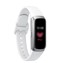 SAMSUNG Pametna narukvica Galaxy Fit SM-R370, srebrna