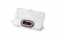 Zamjenski xenon balast 5DV00829000
