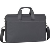 RIVACASE Torba punih dimenzija za laptop 17.3 8257