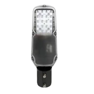 PHILIPS Ulična svjetiljka Ledinaire, Brp056, LED55/740, PSU, 42W, SLF, CE