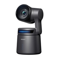 OBSBOT PTZ kamera Repni zrak
