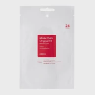 COSRX Flasteri za prištiće Acne Pimple Master Patch 24 kom