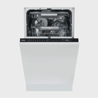 HAIER Perilica posuđa ugradbena XI1C1TB4LPCFB I-Pro Shine Series 4