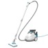 BLACK & DECKER Parni čistač BHSMP2314-QS, plavo-bijeli