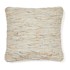 KAVE HOME Ukrasna jastučnica od mješavine vune 45x45 cm Selise
