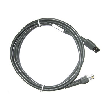 USB kabel za bar kod čitače, 4,6 m