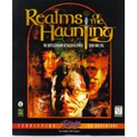 Igra za PC: Realms of the Haunting (STEAM Key)