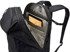THULE Ruksak za prijenosno računalo EnRoute, 30 l, crni, 3204849