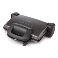 GORENJE Grill toster KR 1800 SDP