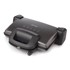 GORENJE Grill toster KR 1800 SDP