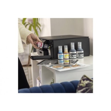 BROTHER Pisač HLL2445DW Mono laser