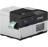 EPSON Pisač za naljepnice ColorWorks C8000e BK