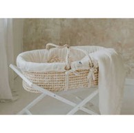 BELLAMY Set Moses, krem