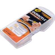 DURACELL Baterija za slušna pomagala Hearing Aid DA10