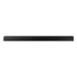 SAMSUNG Soundbar HW-T420, crni