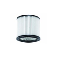 EINHELL Filter za usisavač pepela TC-AV 1200