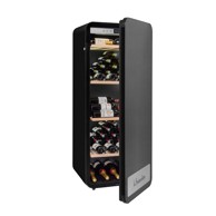 LA SOMMELIERE Hladnjak za vino APOGEE150