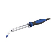 LUX TOOLS Lemilica 100W PROFI