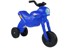 Guralica Enduro 5045, plava