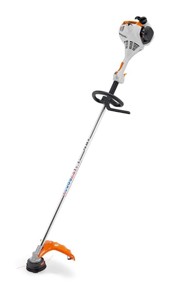 STIHL Motorni trimer FS 55 R