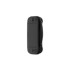 AMAZINGTHING Putna torbica PlayShield EDC za Nintendo Switch 2, crna