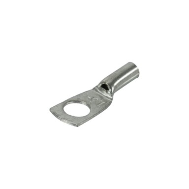PLASTROL KNI/O-1,5/M5/20 neizolirani očni terminal M5 ( ), 20 kom.