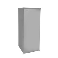 TECRO Samostojeći hladnjak PVHS-T2301ENS