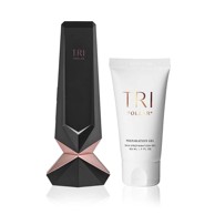 TRIPOLLAR STOP Vx2 anti-aging uređaj za lice