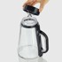 SEVERIN Stolni blender SM 3722