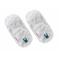 LEIFHEIT Set zamjenskih navlaka za brisanje prašine, 2 kom, Superduster
