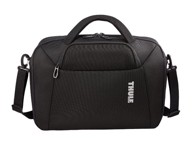 THULE Ruksak za prijenosno računalo Accent, 17 l, crni (3204817)