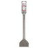 BOSCH Nastavak za bušilicu SDS-max Spade Chisel 80x300