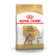 ROYAL CANIN BHN Suha hrana za pse Poodle Adult, 1,5 kg