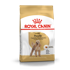 ROYAL CANIN BHN Suha hrana za pse Poodle Adult, 1,5 kg
