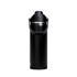 CAMELBAK Termo boca, 590 ml