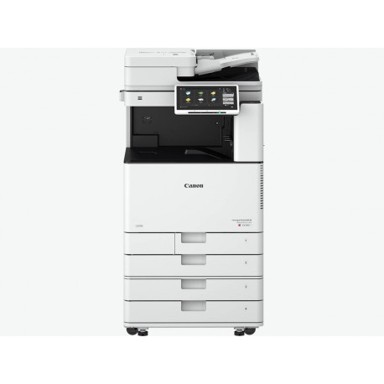 CANON Fotokopirni uređaj imageRUNNER ADVANCE DX 529i