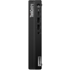 LENOVO Mini PC ThinkCentre M70q Gen 5 / Intel Core i5-13400T, 16 GB, 512 GB SSD, bez operativnog sustava, crna