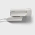 PHILIPS Parna peglalica 3000 series STH3020/10, ručna