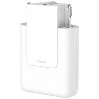 AQARA Pametni kontroler za zavjese CURTAIN DRIVER E1, za vodilice