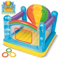 BESTWAY Trampolin na napuhavanje 52269